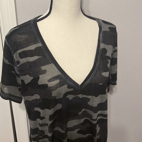 Lucky 🍀 Brand Los Angeles - Picture 10 of 16